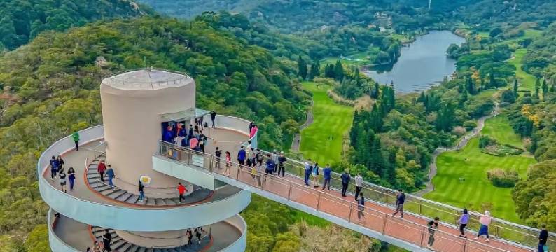 厦门福居美宿图片