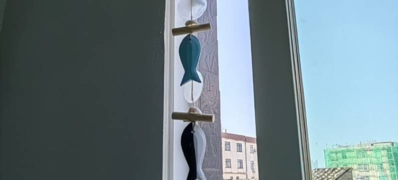 平潭悦游客栈(龙王头沙滩店)图片