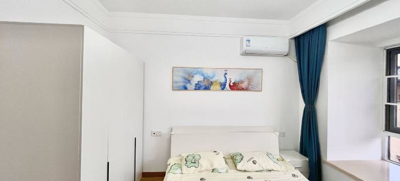 西双版纳景洪曼掌院墅图片