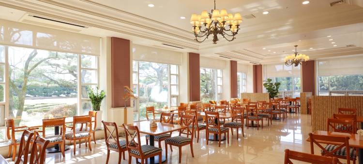 La VIE Dor Hotel and Resort, Trademark Collection by Wyndham图片