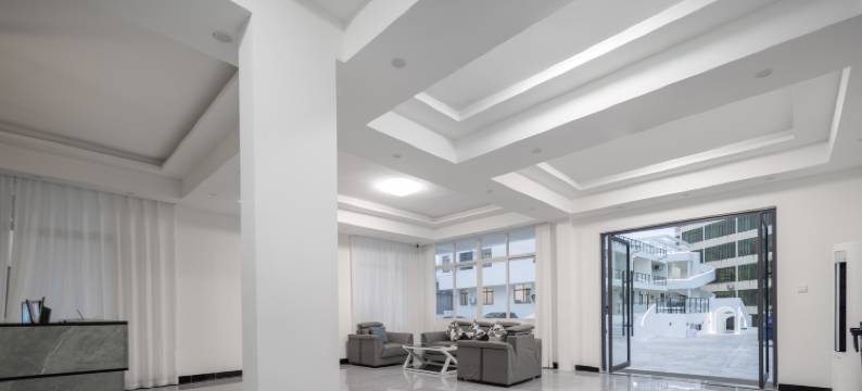 三亚山营云居庄(亚龙湾店)图片