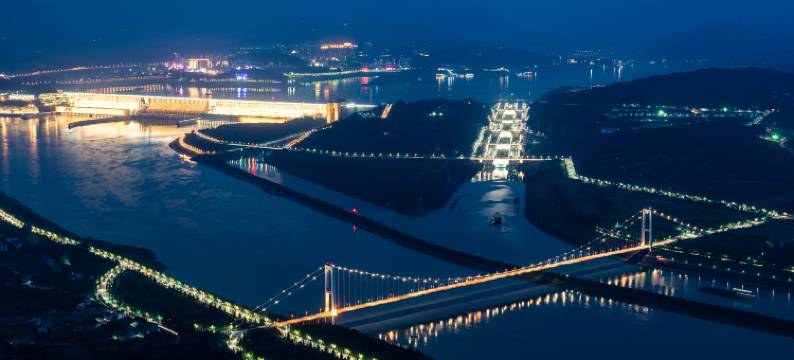 宜昌夷陵颜老六民宿图片