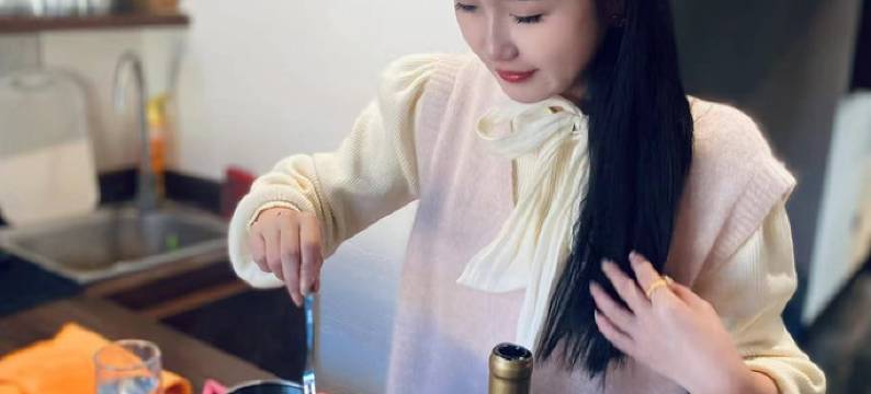 大野三秋·舍见私人度假庭院(丽江古城店)图片