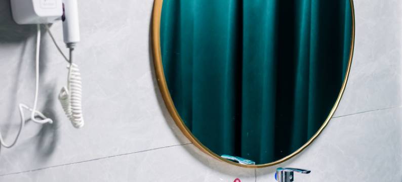 东莞金红叶公寓(东莞塘厦万科广场店)图片