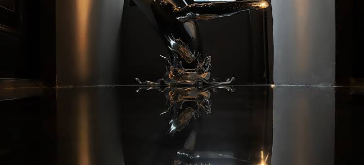 月影松岩LOFT套房民宿(环球恐龙城店)图片