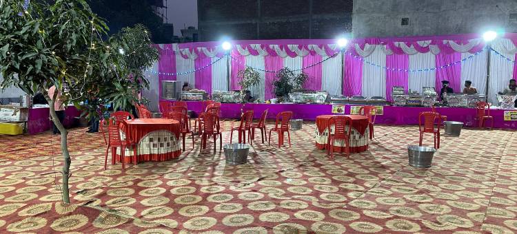 The Four Seasons Hotel(The Four Seasons Hotel)图片