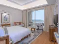 Chedi特級房