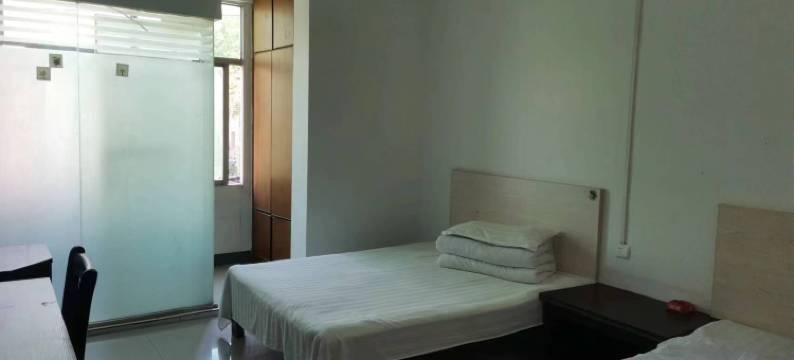 文昌阁旅馆图片