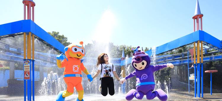 爱丽舍精品旅馆图片