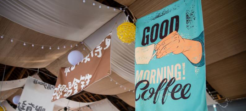 宁国元依溪谷客栈图片