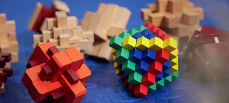 盐亭未来智住酒店(嫘祖广场店)图片