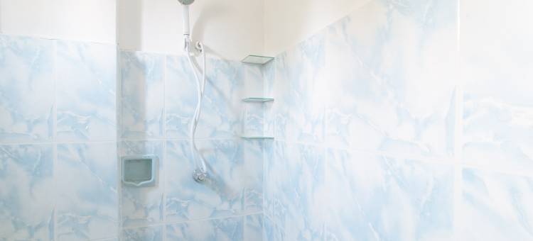 拉奥维耶多别墅(La Oviedo Villas by RedDoorz)图片