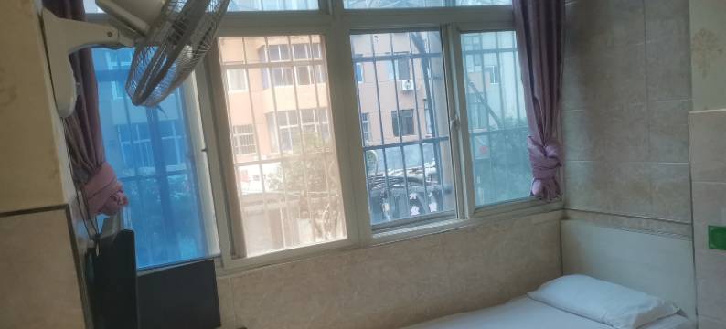 农电招待所图片