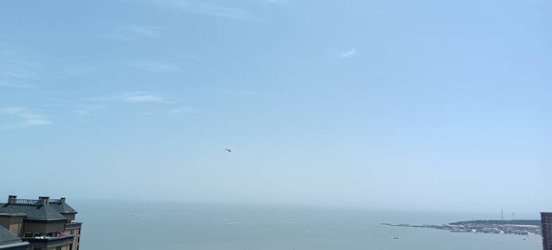 十三月舍民宿图片