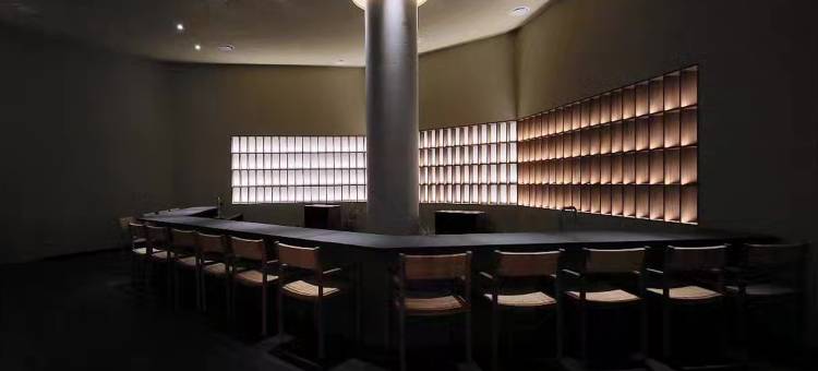 江南UH套房酒店(UH Suite the Gangnam)图片