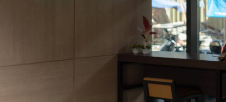 城市公寓巴科洛德城(Citadines Bacolod City)图片