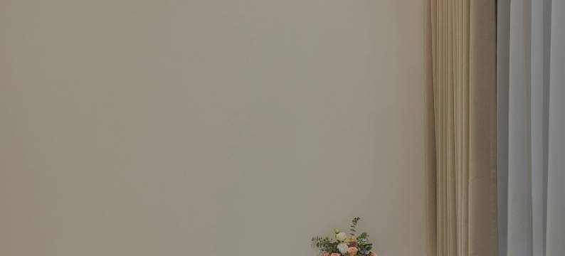 薇恩VN·洞穴私汤·溯溪泳池美宿(安吉云上草原店)图片
