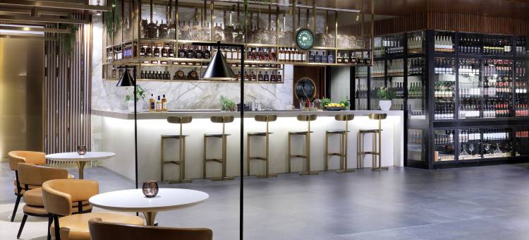 Paradisus Palma Real Golf & Spa Resort All Inclusive图片