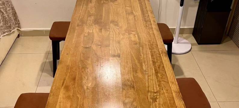 海蓝青年旅舍(福田站店)图片