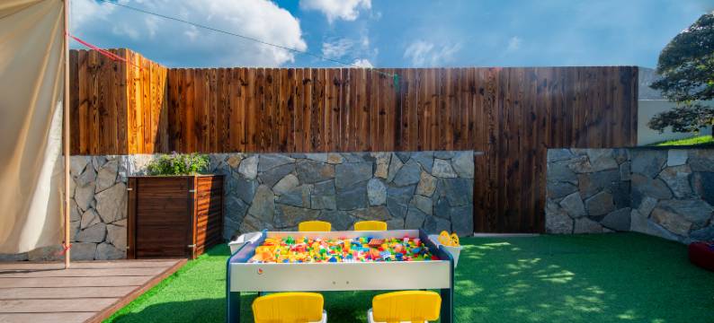 漫漫民宿(九华山游客服务中心店)图片