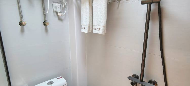 旺景民宿(丽景门店)图片