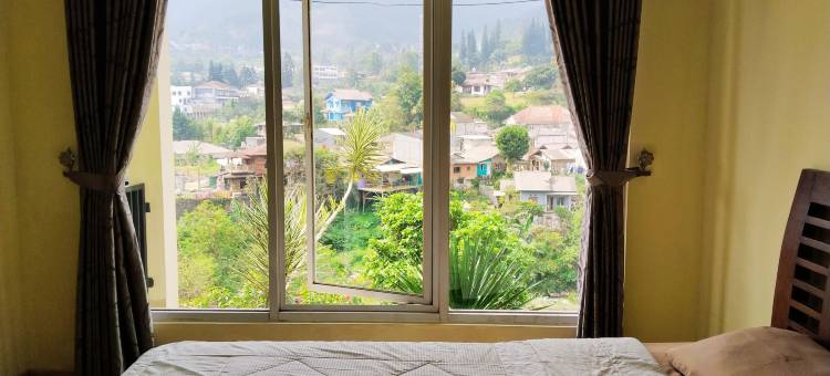 Khansa Village Syariah图片