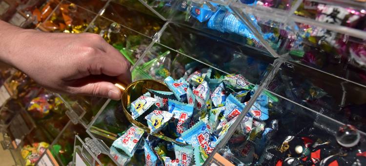 台北天成文旅华山町饭店图片