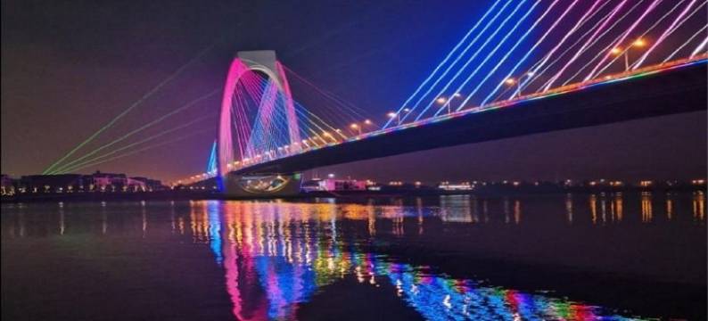 勤寓连锁·万寓(万达茂·方特店)图片