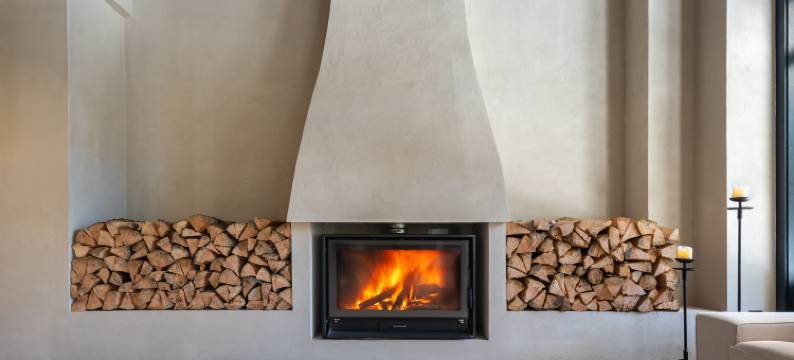 理县森格精品酒店图片