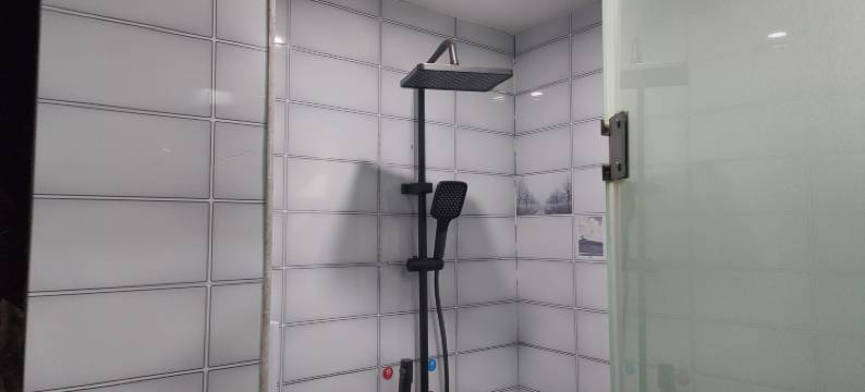 德令哈光遇电竞酒店图片