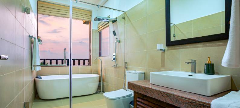 THE PLEASURE KOSGODA图片