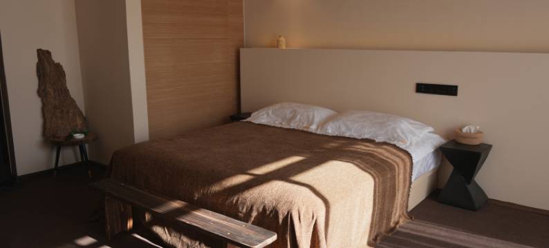 腾冲银利酒店图片