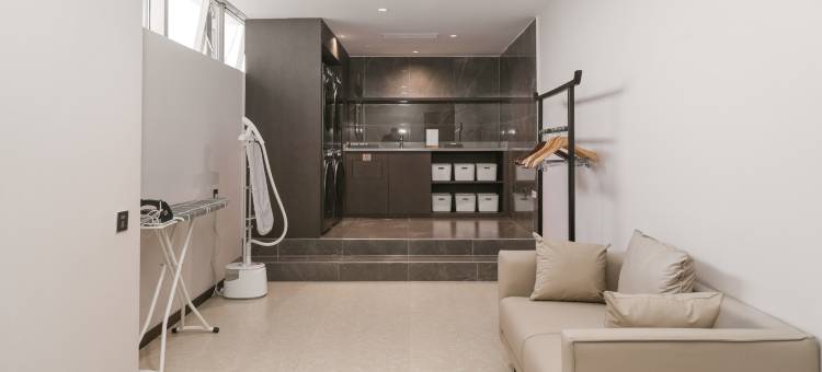 泸州揽江酒店图片