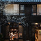 雲光暮色·Slow time 新中式设计美学(丽江古城忠义市场店)
