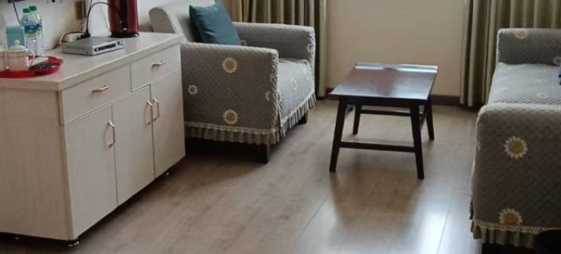 大洋洲商务宾馆图片