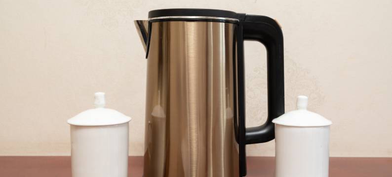 伊金霍洛旗陆通大酒店图片