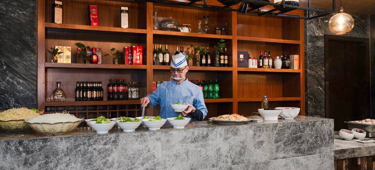 厦门希阁花园酒店(SM城市广场吕厝地铁站店)图片
