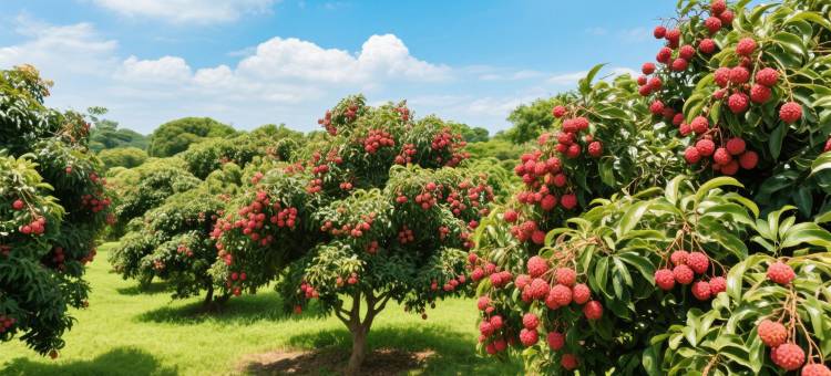 从化岭南东方温泉酒店图片