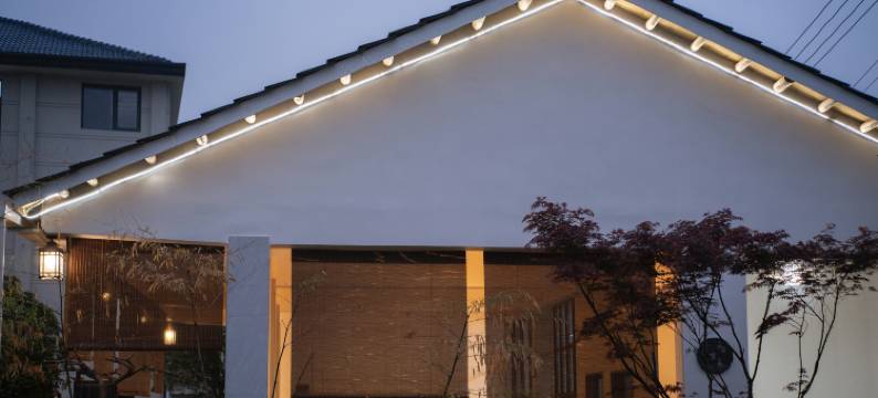 鹿鸣小院(旧州古镇店)图片