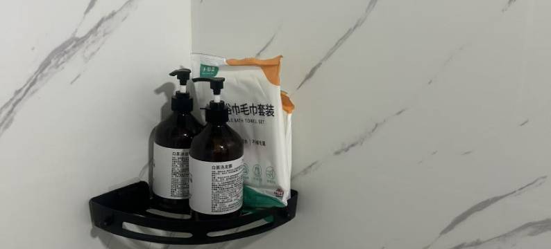 丽都24小时酒店图片