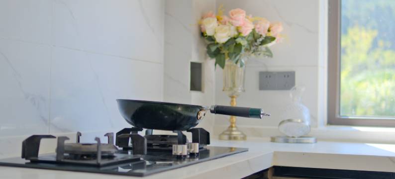 威海珊瑚海观海度假别墅(环海路店)图片