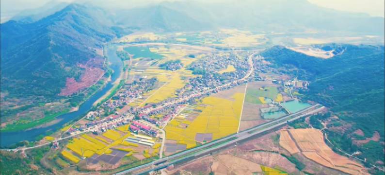 池州洞天苑民宿图片