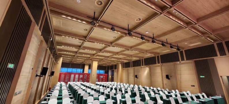 米蔻米酒店(黄花机场T2航站楼大路村地铁站店)图片