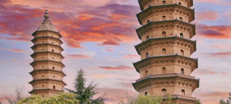 iu酒店(柳林建设路店)图片