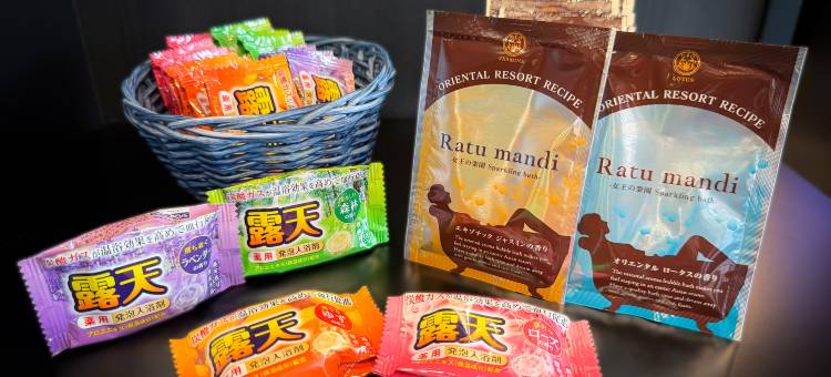 31酒店(Hotel 31)图片