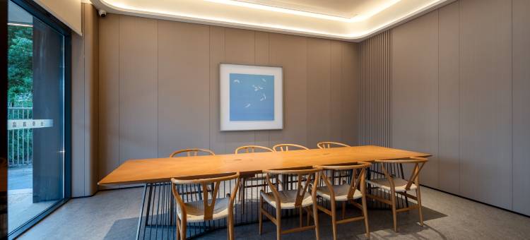 全季酒店(南昌滕王阁八一馆店)图片