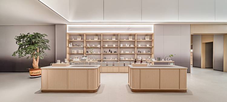 全季酒店(玉树赛马场店)图片