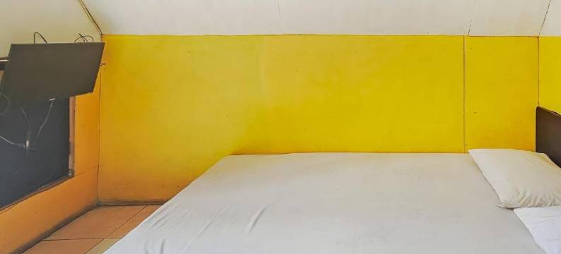 OYO 3772 Cigadog Residence图片