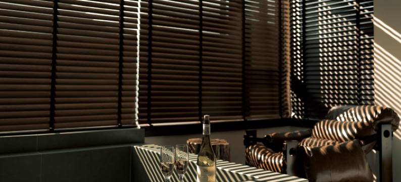 仙呗私汤观景云墅(丹巴甲居藏寨店)图片