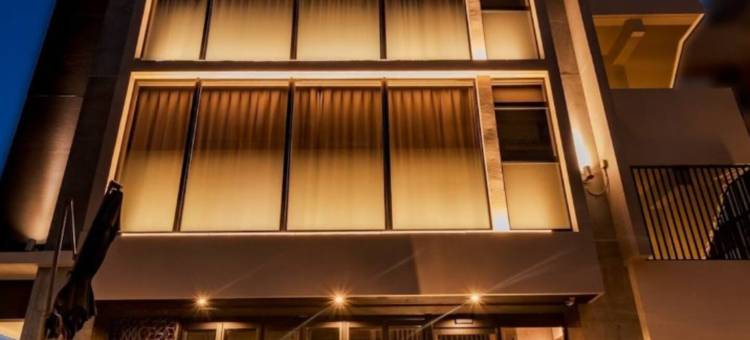 薇薇安娜酒店(Hotel Viviana)图片
